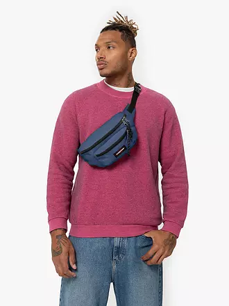 EASTPAK | Bauchtasche Doggy Bag | 